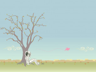 Картинка векторная графика