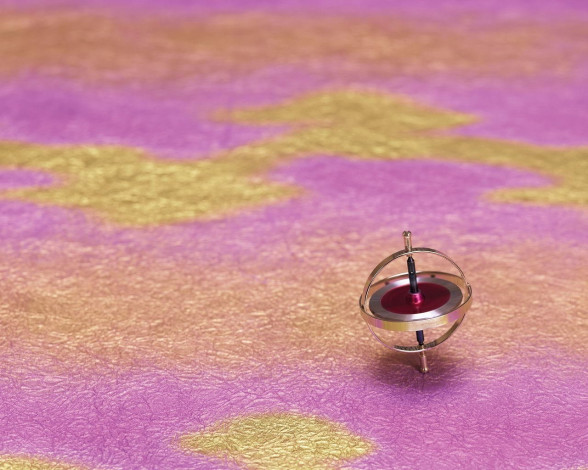 Обои картинки фото разное, игрушки