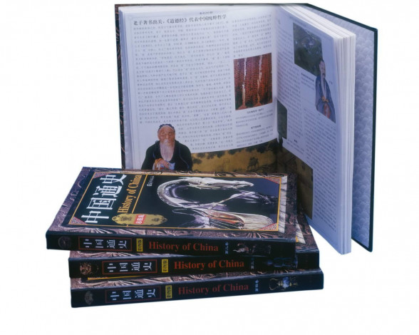 Обои картинки фото разное, канцелярия, книги