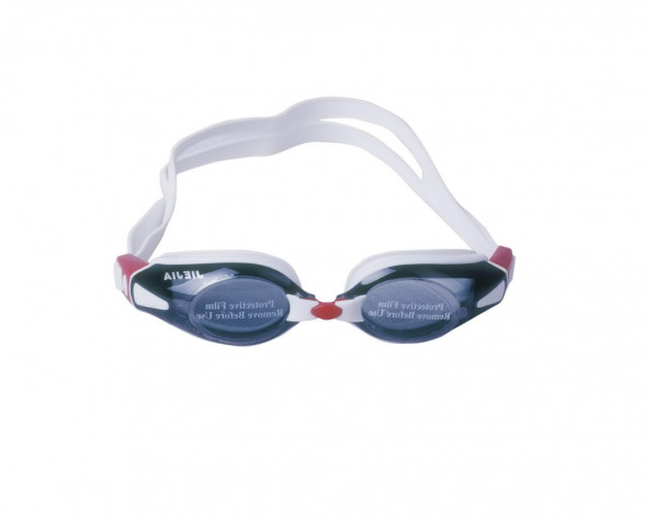 Обои картинки фото разное, одежда, обувь, текстиль, экипировка