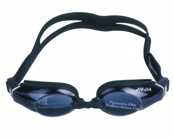 Обои картинки фото разное, одежда, обувь, текстиль, экипировка