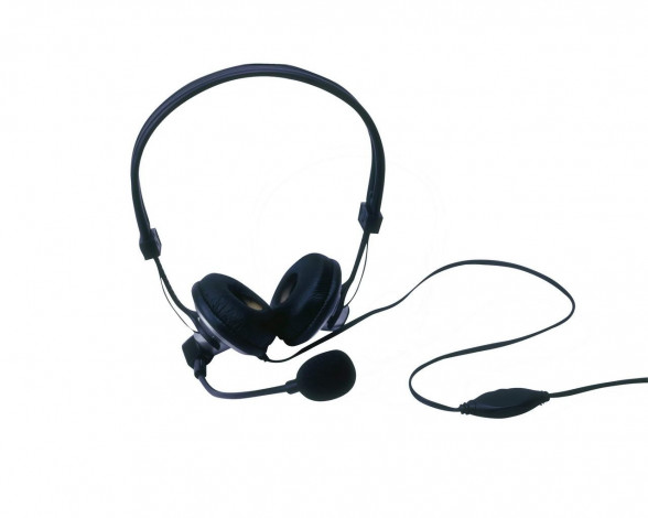 Обои картинки фото разное, предметы, быта