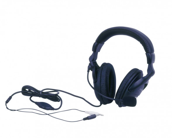 Обои картинки фото разное, предметы, быта