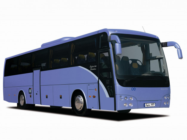 Обои картинки фото автомобили, автобусы, bus