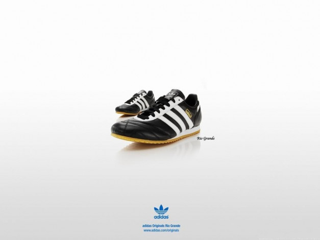 Обои картинки фото бренды, adidas