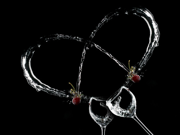 Обои картинки фото еда, напитки