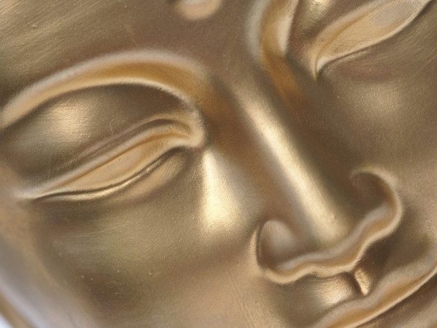 Обои картинки фото разное, рельефы, статуи, музейные, экспонаты