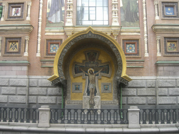 Обои картинки фото разное, религия