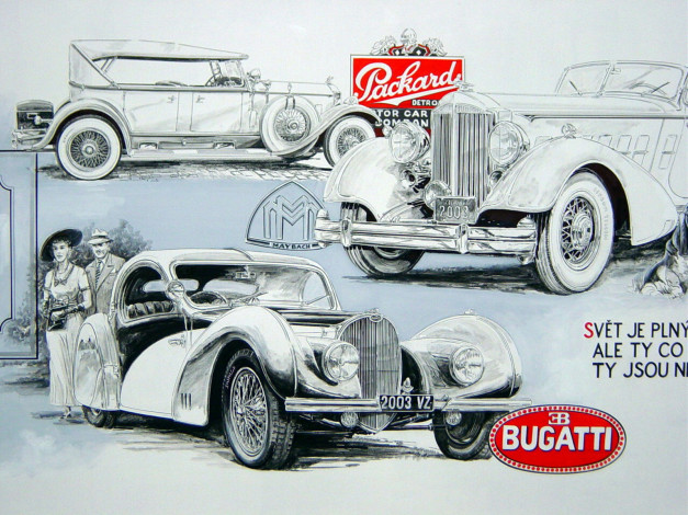 Обои картинки фото рисованные, авто, мото