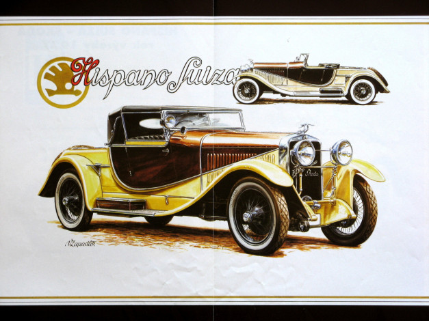 Обои картинки фото рисованные, авто, мото