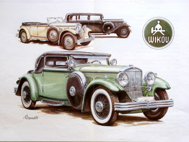 Обои картинки фото рисованные, авто, мото