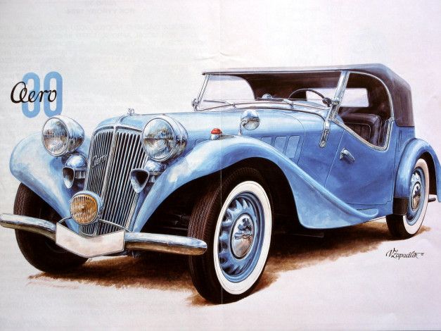 Обои картинки фото рисованные, авто, мото