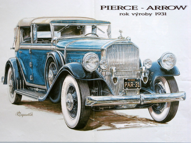 Обои картинки фото рисованные, авто, мото