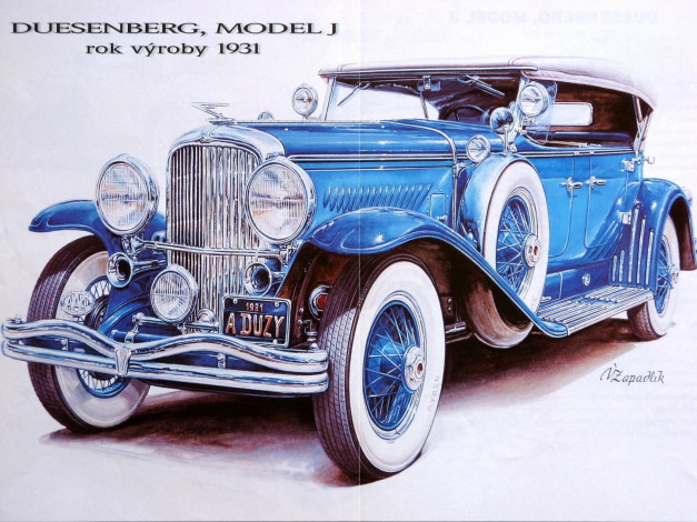 Обои картинки фото рисованные, авто, мото