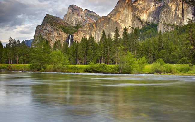 Обои картинки фото природа, реки, озера