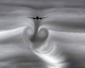 Картинка авиация другое