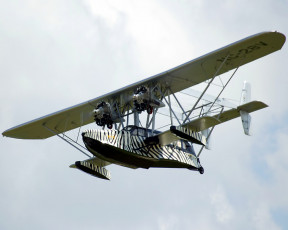 Картинка авиация самолёты амфибии