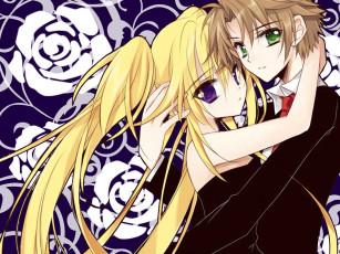 Картинка аниме shugo chara