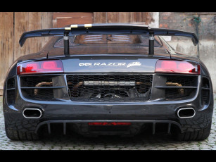 Картинка автомобили audi