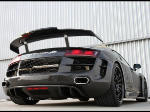 Картинка автомобили audi