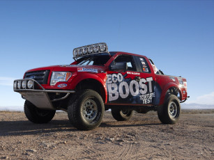 Картинка автомобили ford