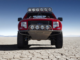 Картинка автомобили ford