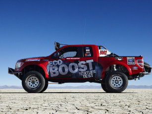 Картинка автомобили ford