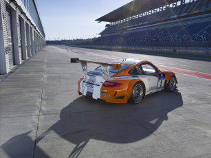 Картинка автомобили porsche