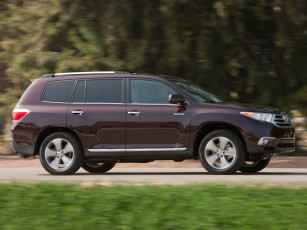 Картинка автомобили toyota