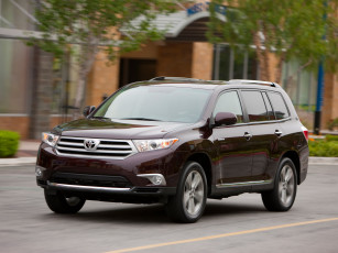 Картинка автомобили toyota