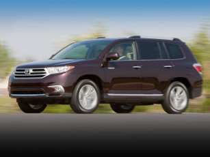 Картинка автомобили toyota