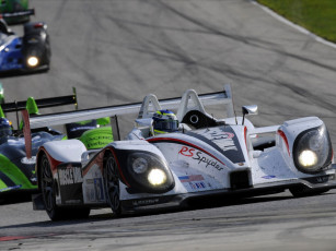 Картинка спорт автоспорт