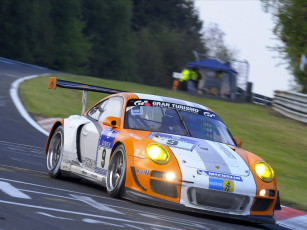 Картинка спорт автоспорт