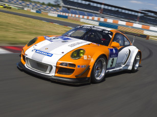 Картинка спорт автоспорт