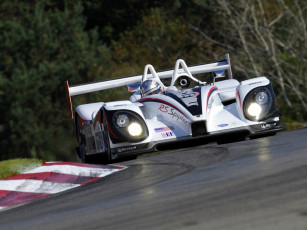 Картинка спорт автоспорт