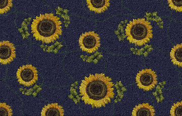 Картинка разное