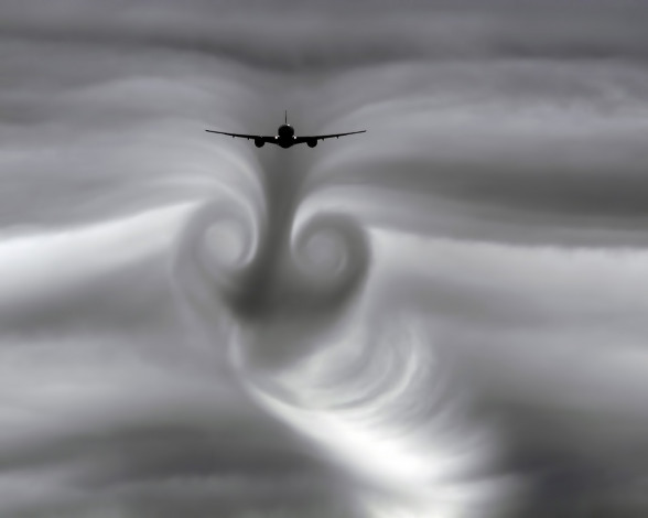 Обои картинки фото авиация, другое