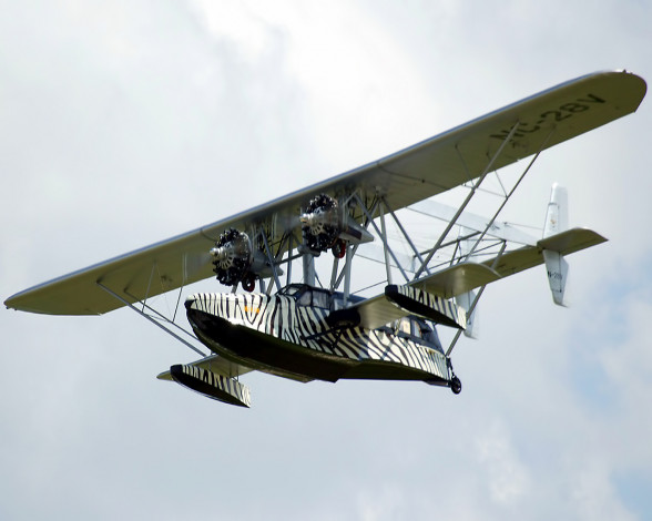 Обои картинки фото авиация, самолёты, амфибии