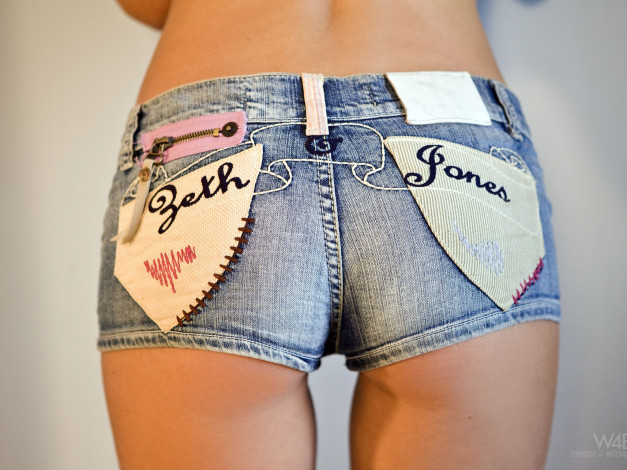 Обои картинки фото -Unsort Женские прелести, девушки, unsort, женские, прелести