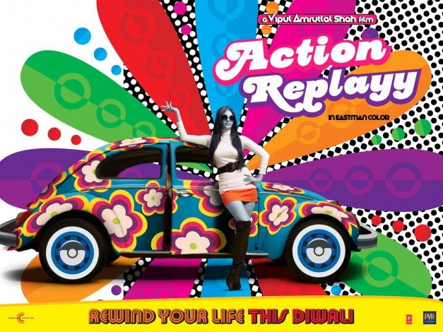 Обои картинки фото action, replayy, кино, фильмы