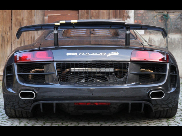 Обои картинки фото автомобили, audi