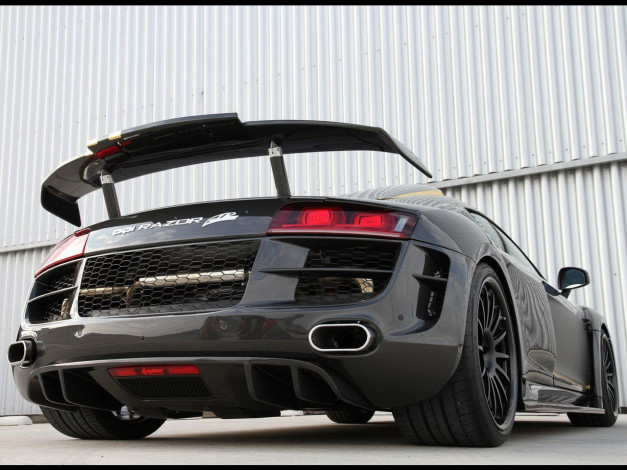 Обои картинки фото автомобили, audi