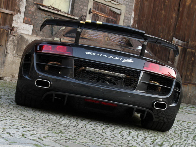 Обои картинки фото автомобили, audi