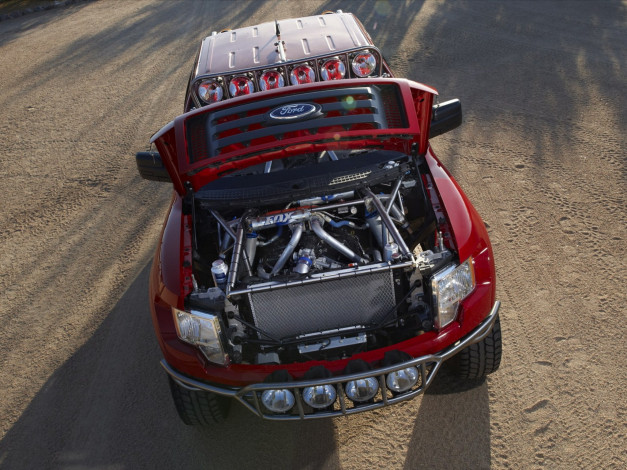 Обои картинки фото автомобили, ford