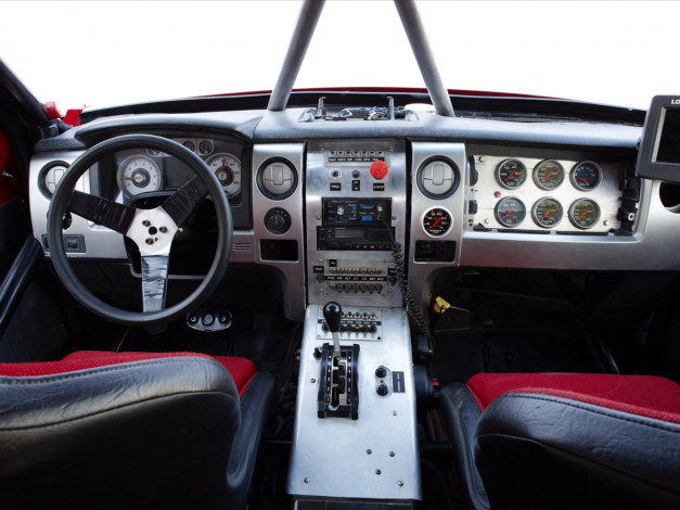 Обои картинки фото автомобили, спидометры, торпедо