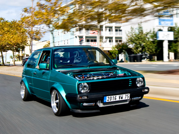 Обои картинки фото автомобили, volkswagen
