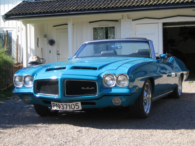 Обои картинки фото автомобили, выставки, уличные, фото