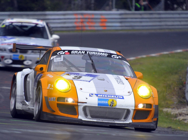 Обои картинки фото спорт, автоспорт