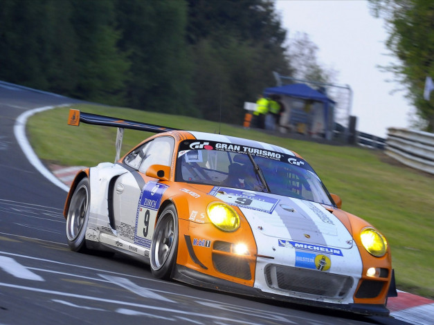 Обои картинки фото спорт, автоспорт