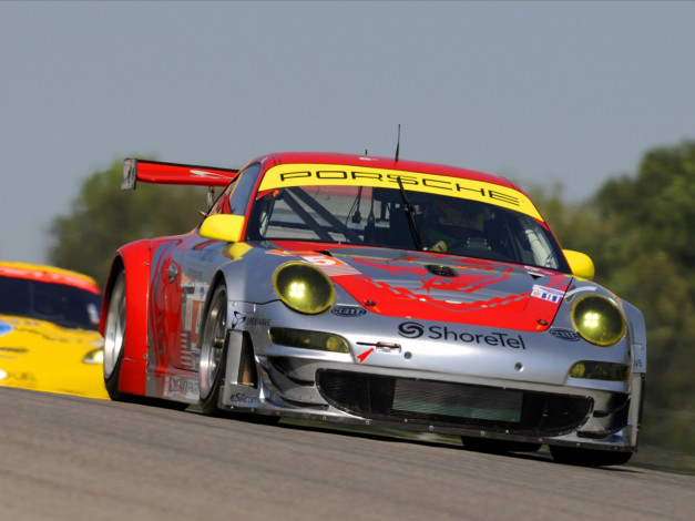 Обои картинки фото спорт, автоспорт